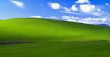 Κάποιος, Windows XP,kapoios, Windows XP