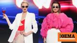 Μy Style Rocks, Νew Post,my Style Rocks, new Post