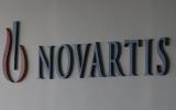 Κλείνει, Novartis, Απαλλακτικό, Φρουζή – Μανιαδάκη,kleinei, Novartis, apallaktiko, frouzi – maniadaki