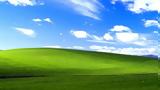 Windows XP,