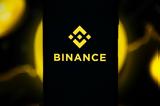 Binance, Εργαλείο, Blockchain,Binance, ergaleio, Blockchain