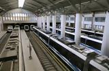 Μετρό Θεσσαλονίκης, Ορίστηκε -, 2024,metro thessalonikis, oristike -, 2024