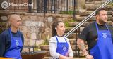 MasterChef, Περνάει, - Αυτό,MasterChef, pernaei, - afto