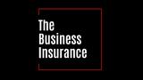 Business Insurance,GPA