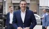 Τσίπρας, Πάμε, - ΒΙΝΤΕΟ,tsipras, pame, - vinteo