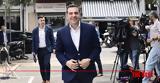 Εκλογές 2023 - Αλέξης Τσίπρας, Στόχος,ekloges 2023 - alexis tsipras, stochos