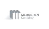 Mermeren, Επιτυχής, Dolit Investments,Mermeren, epitychis, Dolit Investments