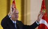 Γαλλικά ΜΜΕ, Αναπόφευκτος, Παρίσι, Τουρκία,gallika mme, anapofefktos, parisi, tourkia