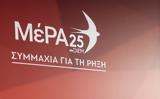 ΜέΡΑ25, Ναυπηγοεπισκευαστική Ζώνη,mera25, nafpigoepiskevastiki zoni