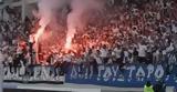 Ποινές, ΑΠΟΕΛ - Απόλλων Λεμεσού,poines, apoel - apollon lemesou