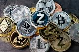 Bitcoin …,