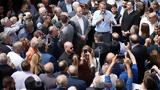 Λασίθι, Ηράκλειο, Τρίτη, Κυριάκος Μητσοτάκης,lasithi, irakleio, triti, kyriakos mitsotakis