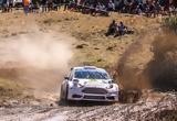 WRC, Σαφάρι – Δύο Έλληνες,WRC, safari – dyo ellines