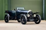 Πωλήθηκε, Bentley, Le Mans, 1923,polithike, Bentley, Le Mans, 1923