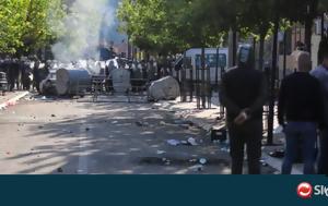 Επεισόδια, Κόσοβο #45 Δύο, epeisodia, kosovo #45 dyo
