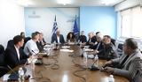 Εκλογές 2023, Συνεδριάζει, Διακομματική Επιτροπή, Τρίτη 30 Μαΐου,ekloges 2023, synedriazei, diakommatiki epitropi, triti 30 maΐou