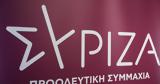 Αδύναμη, ΣΥΡΙΖΑ-Π Σ, Ν Δ,adynami, syriza-p s, n d