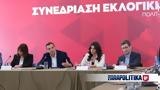 Εκλογές 2023 - Πάρτι, Twitter, Αυγή, ΣΥΡΙΖΑ,ekloges 2023 - parti, Twitter, avgi, syriza