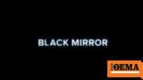 Black Mirror,