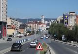 Κόσοβο, Κλιμακώνεται,kosovo, klimakonetai