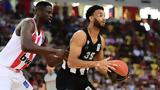 Δεύτερος, ΠΑΟΚ, Ρένφρο,defteros, paok, renfro