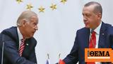Παζάρι Ερντογάν - Μπάιντεν, Δώσε, F-16 -, Πάρε, Σουηδία,pazari erntogan - bainten, dose, F-16 -, pare, souidia