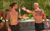 Survivor – Χαμός, Τάκη, Ηλία, Είσαι,Survivor – chamos, taki, ilia, eisai