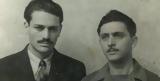 30 Μαΐου 1941, Όταν Γλέζος, Σάντας, Ακρόπολη,30 maΐou 1941, otan glezos, santas, akropoli