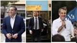 25 Ιουνίου, ΣΥΡΙΖΑ, ΠΑΣΟΚ -ΚΙΝΑΛ,25 iouniou, syriza, pasok -kinal