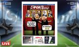 -Sportime 305, Κατέβασε, – Κωμωδία,-Sportime 305, katevase, – komodia