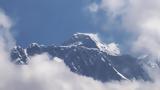 Ορειβασία, Νεπάλ, Έβερεστ, Στέγης,oreivasia, nepal, everest, stegis