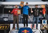 Ολοκληρώθηκε, Hellas Rally Raid, 2023,oloklirothike, Hellas Rally Raid, 2023