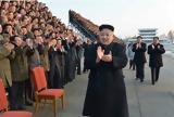 Βόρεια Κορέα, Επιβεβαιώνει,voreia korea, epivevaionei