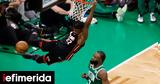 NBA, Μαϊάμι Χιτ, Βοστώνη -Κέρδισαν 103-84, Σέλτικς,NBA, maiami chit, vostoni -kerdisan 103-84, seltiks