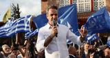 Μητσοτάκης, 25 Ιουνίου,mitsotakis, 25 iouniou