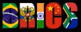 BRICS, Έκδοση, 112, Αναπτυξιακή Τράπεζα,BRICS, ekdosi, 112, anaptyxiaki trapeza