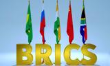 BRICS – Κίνα, Έκδοση, Αναπτυξιακή Τράπεζα,BRICS – kina, ekdosi, anaptyxiaki trapeza