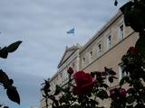 ΕΑΝ Εκλογές 2023, Αποσύρεται, Αναστάσιος Κανελλόπουλος,ean ekloges 2023, aposyretai, anastasios kanellopoulos