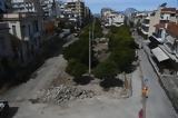 Πάτρα, Έλαβαν, Τριών Ναυάρχων, Καραϊσκάκη,patra, elavan, trion navarchon, karaiskaki