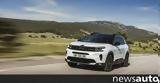 Νέος, Citroen C5 Aircross,neos, Citroen C5 Aircross