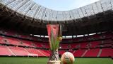 Europa League, Πάμε Στοίχημα,Europa League, pame stoichima