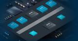 ARM, Νέοι, Cortex-X4, SoCs,ARM, neoi, Cortex-X4, SoCs