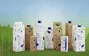 Tetra Pak®, Σημαντική, Tetra Pak®, simantiki