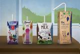 Tetra Pak®, Σημαντική,Tetra Pak®, simantiki