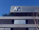 MYTILINEOS,Next Generation Energy Solutions Provider