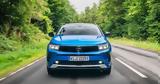 Opel Grandland,200