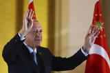 Ερντογάν, Αντί, Μολδαβία,erntogan, anti, moldavia