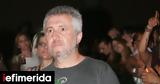 Στάθης Παναγιωτόπουλος, Παραλάβαμε, -Έξαλλη,stathis panagiotopoulos, paralavame, -exalli