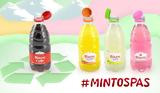 #MINTOSPAS, Βίκος Α Ε,#MINTOSPAS, vikos a e