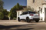 136,Citroen C5 Aircross